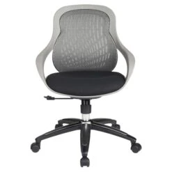 Croft Office Chair
