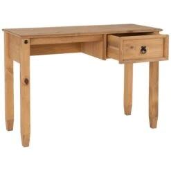 Corona Study Desk -Dunelm Shop 30702471 alt02