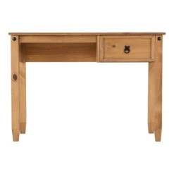 Corona Study Desk -Dunelm Shop 30702471 alt03