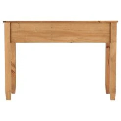Corona Study Desk -Dunelm Shop 30702471 alt05