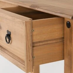 Corona Study Desk -Dunelm Shop 30702471 alt06