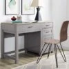 Caver Lift-Top Desk -Dunelm Shop 30703055
