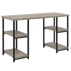 Elmwood Desk -Dunelm Shop 30703056 alt02
