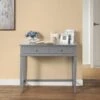 Franklin Desk -Dunelm Shop 30703058