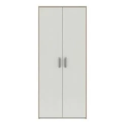 Florine Double Wardrobe 15 Florine Double Wardrobe -Dunelm Shop 30708762