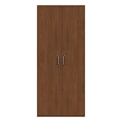 Florine Double Wardrobe 14 Florine Double Wardrobe -Dunelm Shop 30708763