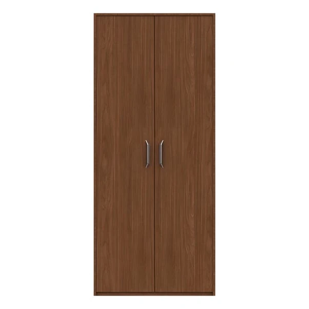 Florine Double Wardrobe 8 Florine Double Wardrobe - Image 6