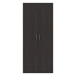 Florine Double Wardrobe 13 Florine Double Wardrobe -Dunelm Shop 30708764