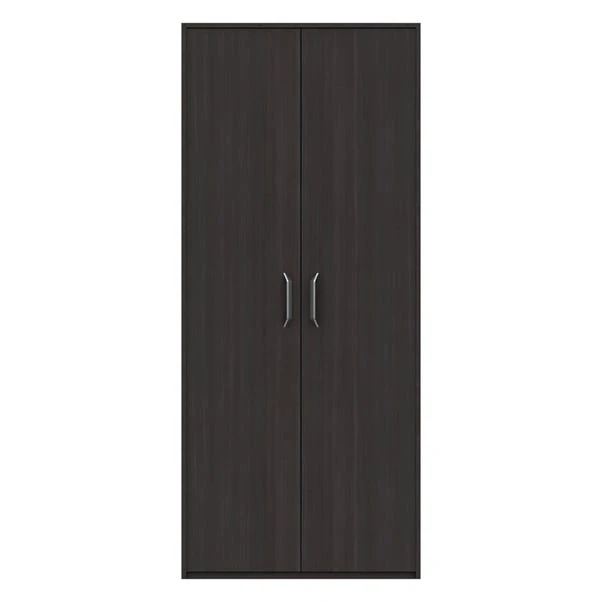 Florine Double Wardrobe 7 Florine Double Wardrobe - Image 5