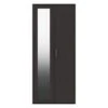 Florine Double Wardrobe -Dunelm Shop 30708772