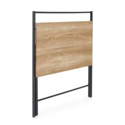 Evelyn Folding Desk -Dunelm Shop 30724850 alt06