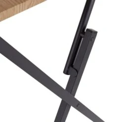 Evelyn Folding Desk -Dunelm Shop 30724850 alt07