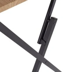 Evelyn Folding Desk -Dunelm Shop 30724850 alt08