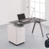 Cleveland Desk -Dunelm Shop 30725712