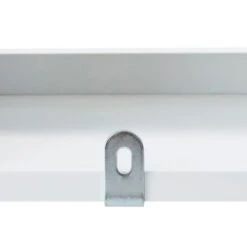 Kids Amber Wall Mounted Book Shelf 37 Kids Amber Wall Mounted Book Shelf -Dunelm Shop 30733591 alt03