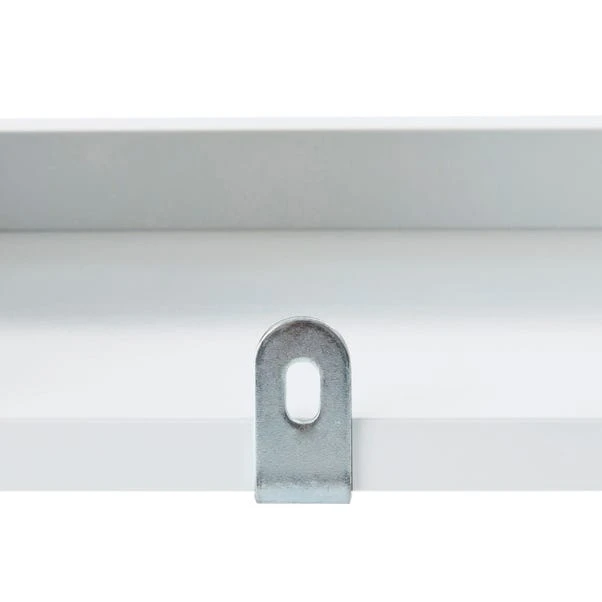 Kids Amber Wall Mounted Book Shelf 19 Kids Amber Wall Mounted Book Shelf - Image 17