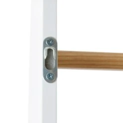 Kids Amber Wall Mounted Book Shelf 38 Kids Amber Wall Mounted Book Shelf -Dunelm Shop 30733591 alt04