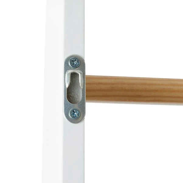 Kids Amber Wall Mounted Book Shelf 20 Kids Amber Wall Mounted Book Shelf - Image 18