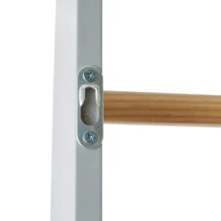 Kids Amber Wall Mounted Book Shelf 33 Kids Amber Wall Mounted Book Shelf -Dunelm Shop 30733595 alt04