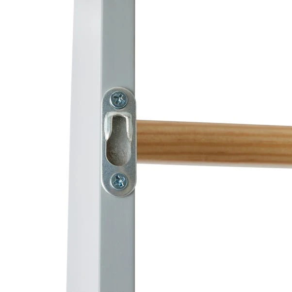 Kids Amber Wall Mounted Book Shelf 15 Kids Amber Wall Mounted Book Shelf - Image 13