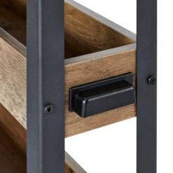 Fulton Tall Slim Trolley -Dunelm Shop 30736041 alt03