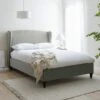 Oswald Bed Frame -Dunelm Shop 30744235