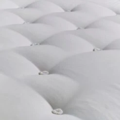 Dorma 1000 Pocket Sprung Mattress -Dunelm Shop 30744703 alt01