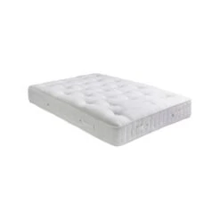 Dorma 1000 Pocket Sprung Mattress -Dunelm Shop 30744704 alt05