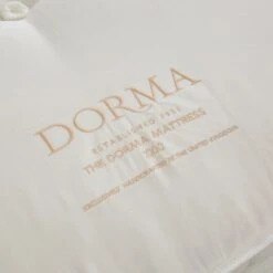 Dorma 1000 Pocket Sprung Mattress -Dunelm Shop 30744705 alt03