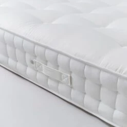 Dorma 1000 Pocket Sprung Mattress -Dunelm Shop 30744706 alt02