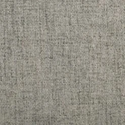 Mandy Linen Dining Chair -Dunelm Shop 30748440 alt07