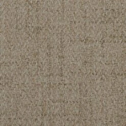 Mandy Linen Dining Chair -Dunelm Shop 30748441 alt07