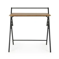 Evelyn Folding Desk -Dunelm Shop 30749142 alt03