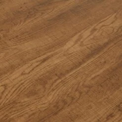 Evelyn Folding Desk -Dunelm Shop 30749142 alt06