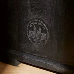 Signature Small Display Cabinet -Dunelm Shop 30754173 alt03