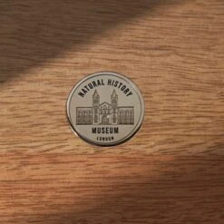 Signature Lift Top Draftsman Desk -Dunelm Shop 30756118 alt07