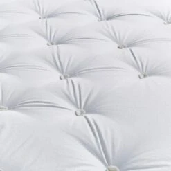 Fogarty Just Right Pillow Top Open Coil Mattress -Dunelm Shop 30758927 alt03