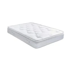 Fogarty Just Right Pillow Top Open Coil Mattress -Dunelm Shop 30758927 alt05