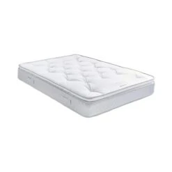 Fogarty Just Right Pillow Top Open Coil Mattress -Dunelm Shop 30758929 alt02