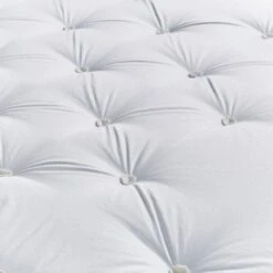 Fogarty Just Right Pillow Top Open Coil Mattress -Dunelm Shop 30758929 alt03