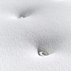 Fogarty Just Right Memory Foam Top Open Coil Mattress -Dunelm Shop 30758937 alt03