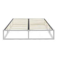London Bed Frame 40 London Bed Frame -Dunelm Shop 30762756 alt04