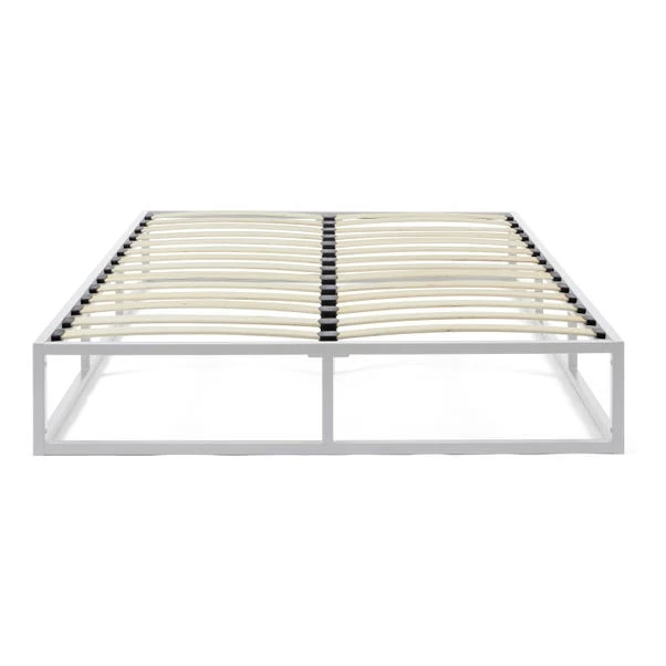 London Bed Frame 21 London Bed Frame - Image 19