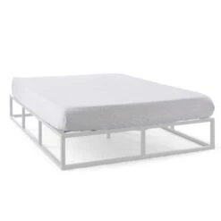 London Bed Frame 24 London Bed Frame -Dunelm Shop 30762758 alt02