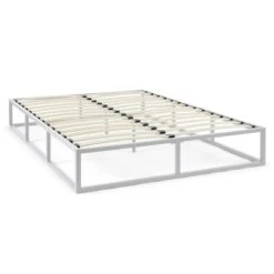 London Bed Frame 25 London Bed Frame -Dunelm Shop 30762758 alt03