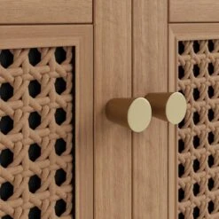 Franco Tall Shelves -Dunelm Shop 30768077 alt05