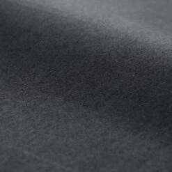 Luxury End Ottoman Bed Frame, Tweed -Dunelm Shop 30790261 alt06