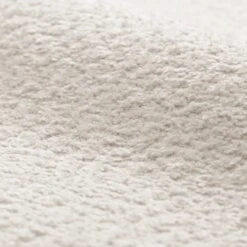 Luxury End Of Bed Ottoman Bed Frame, Teddy Fabric -Dunelm Shop 30790274 alt06