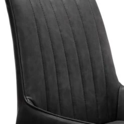 Brooklyn 6 Seater Rectangular Dining Table With 4 Soho Chairs And Bench, Solid Oak 15 Brooklyn 6 Seater Rectangular Dining Table With 4 Soho Chairs And Bench, Solid Oak -Dunelm Shop 30794164 alt05