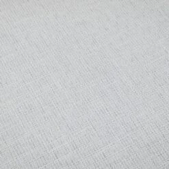 Coxmoor Set Of 2 Dining Chairs, Ivory Faux Linen -Dunelm Shop 30794209 alt06